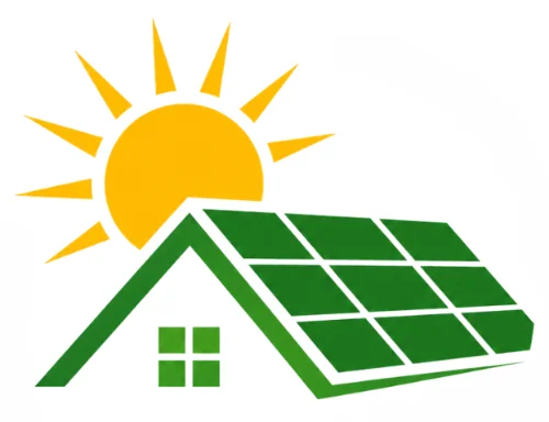 Panneaux Solaires Saint-Christoly-de-Blaye